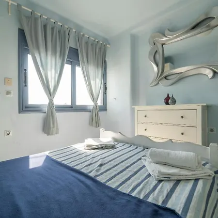 Villa Odysseyshouse Means Your Comfortable And Unforgettable Holiday Accomodation *