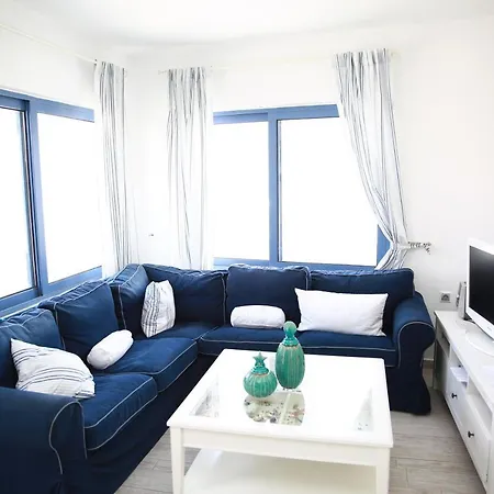 Odysseyshouse Means Your Comfortable And Unforgettable Holiday Accomodation * Fira (Santorini)