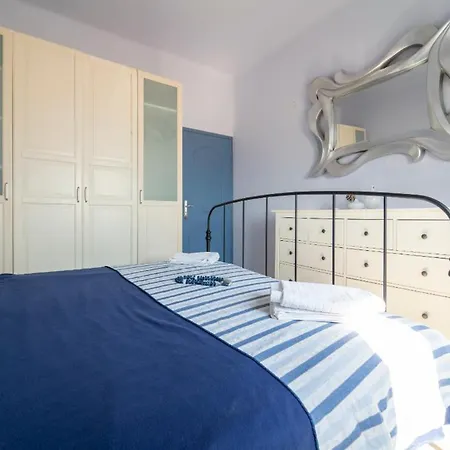 Villa Odysseyshouse Means Your Comfortable And Unforgettable Holiday Accomodation Fira (Santorini)