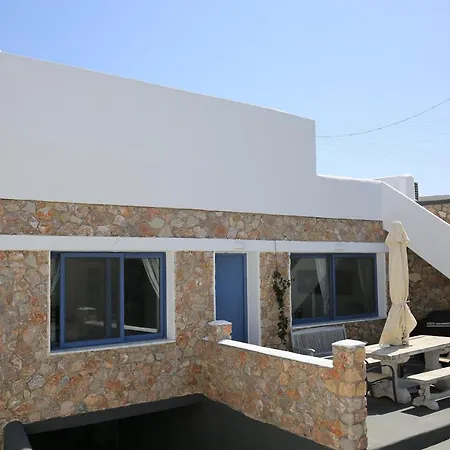 Odysseyshouse Means Your Comfortable And Unforgettable Holiday Accomodation *